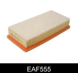 Oro filtras (COMLINE) EAF555