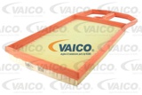 Oro filtras (VAICO) V10-0605