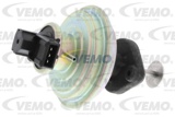 VEMO V20-63-0015