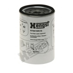 Kuro filtras (HENGST FILTER) H7091WK10