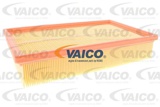 Oro filtras (VAICO) V10-0600