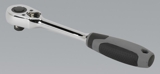SEALEY TOOLS AK8948