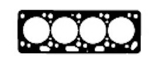 Tarpiklis, cilindro galva (GOETZE) 30-027105-10