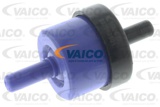 Vožtuvas, vakuumo siurblys (VAICO) V10-9731
