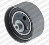 NTN GT357.41