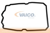 Tarpiklis, automatinės pavarų dėžės alyvos karteris (VAICO) V30-7475