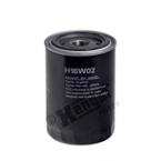 Alyvos filtras (HENGST FILTER) H16W02