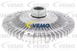 VEMO V20-04-1063-1