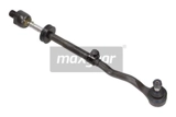 MAXGEAR 69-0143
