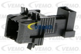 VEMO V20-73-0127