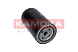 Alyvos filtras (KAMOKA) F101001
