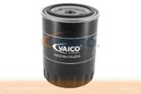Alyvos filtras (VAICO) V10-0316