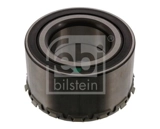 FEBI BILSTEIN 40835