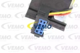 VEMO V15-80-3254
