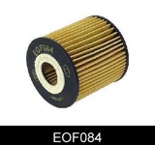 Alyvos filtras (COMLINE) EOF084