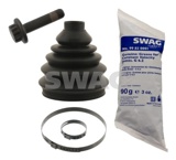 Veleno apsauga (SWAG) 30 94 9070