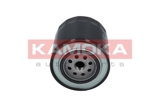 Alyvos filtras (KAMOKA) F102401