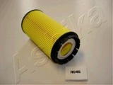Alyvos filtras (ASHIKA) 10-H0-004