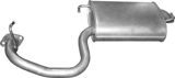 LIQUI MOLY 2626