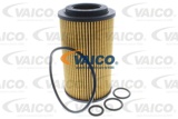 Alyvos filtras (VAICO) V30-0931