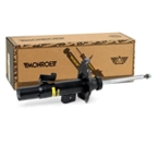 MONROE G8201