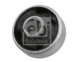 FEBI BILSTEIN 07847