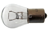 Lemputė, indikatorius; lemputė, stabdžių žibintas (SWAG) 99 90 6894