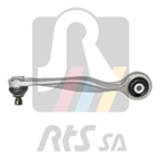 Svirtis K. Audi A4 94> /A6/Passat 96> (galin. virš.) (RTS) 95-05974-2