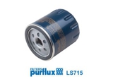 Alyvos filtras (PURFLUX) LS715