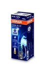 Priekinių žibintų lemputė (OSRAM) 64151CBI