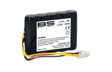 BS-BATTERY 360610
