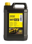 TEXTAR 95006300