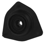 Støttelager fjærbein (KYB) SM5193