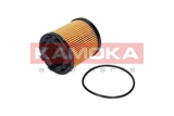 Alyvos filtras (KAMOKA) F109101