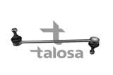Stabilizatoriaus traukė (TALOSA) 50-07282