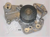 JAPANPARTS PQ-H08