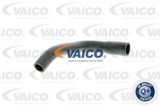 Žarna, vožtuvo dangtelio alsuoklis (VAICO) V401782
