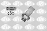 Alyvos slėgio jungiklis (SASIC) 4000501