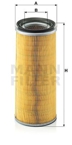 Oro filtras (MANN-FILTER) C 14 159