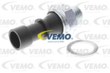 Alyvos slėgio jungiklis (VEMO) V40-73-0001
