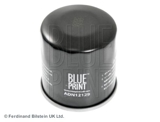 Alyvos filtras (BLUE PRINT) ADN12129