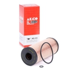 Alyvos filtras (ALCO FILTER) MD-355