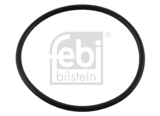 Tarpiklis, hidraulinis filtras (FEBI BILSTEIN) 08937