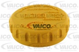 Dangtelis, radiatorius (VAICO) V40-0480