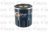 Kuro filtras (VAICO) V95-0041