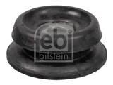 FEBI BILSTEIN 10874