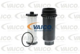 Hidraulinis filtras, automatinė transmisija (VAICO) V25-0130