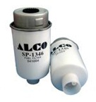 Kuro filtras (ALCO FILTER) SP-1346