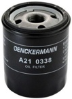Alyvos filtras (DENCKERMANN) A210338