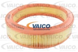 Oro filtras (VAICO) V10-0604